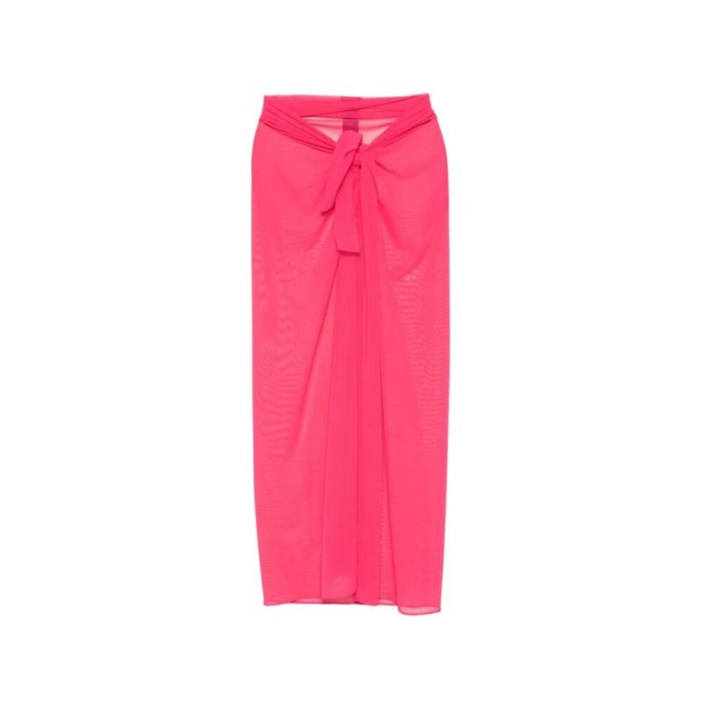 Fisico Women Long Pareo